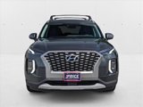 Used 2022 Hyundai Palisade SEL w/ Cargo Package image 2