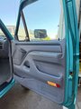 Used 1997 Ford F250 4x4 SuperCab Heavy Duty image 5