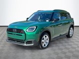 New 2025 MINI Cooper Countryman S image 3