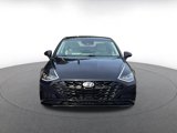 Used 2023 Hyundai Sonata SEL image 5