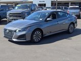 Used 2023 Nissan Altima 2.5 SV image 5