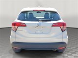 Used 2018 Honda HR-V LX image 3