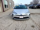 Used 2021 Toyota Prius L Eco image 3