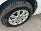 Used 2014 Chrysler Town & Country Touring image 5