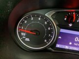 Used 2022 GMC Terrain SLT image 4