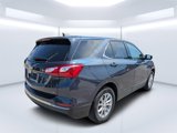 Used 2019 Chevrolet Equinox LT image 3