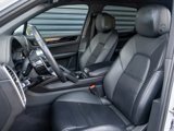 Certified 2021 Porsche Cayenne S image 5