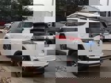Used 2018 Toyota RAV4 XLE image 3