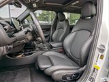 Used 2022 MINI Cooper Clubman John Cooper Works image 5