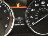 Used 2018 Acura TLX V6 SH-AWD w/ Technology Pkg image 4