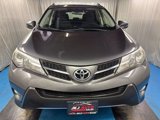 Used 2013 Toyota RAV4 XLE image 2
