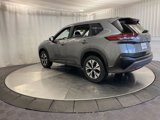 Used 2023 Nissan Rogue SV image 5