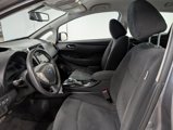 Used 2016 Nissan Leaf SV image 3