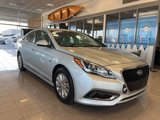 Used 2017 Hyundai Sonata SE image 3