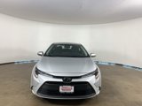 Used 2023 Toyota Corolla LE image 3