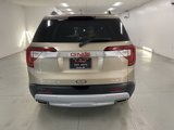 Used 2022 GMC Acadia SLT w/ Technology Package image 6