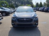New 2025 Subaru Crosstrek 2.5i Premium image 2