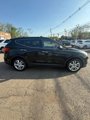 Used 2013 Hyundai Santa Fe Sport 2.0T image 4