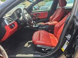Used 2018 BMW 430i Gran Coupe image 5