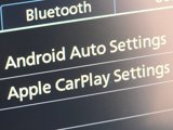 New 2025 Nissan Versa SV w/ Trunk Package image 4