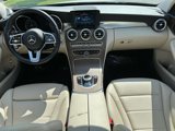 Used 2019 Mercedes-Benz C 300 4MATIC Sedan image 2
