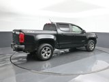Used 2015 Chevrolet Colorado Z71 image 5