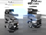 View Video
