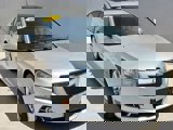 Used 2014 Chevrolet Cruze LTZ w/ RS Package image 4