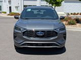 Used 2024 Ford Escape ST-Line w/ Cold Weather Package image 3