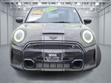 Used 2022 MINI Cooper S w/ Premium Package image 2