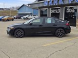 Used 2022 Honda Civic Sport Touring image 2