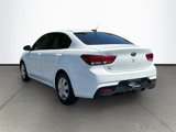 Certified 2020 Kia Rio LX image 5