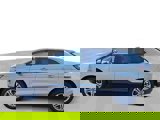 Certified 2018 Ford Edge Titanium w/ Equipment Group 301A image 5