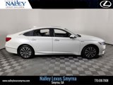Used 2019 Honda Accord Touring image 2