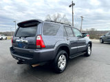 Used 2007 Toyota 4Runner Sport image 5