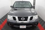 Used 2014 Nissan Frontier SV w/ SV Value Truck Package image 3