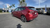 Certified 2022 Subaru Impreza 2.0i Premium image 5