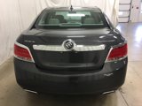 Used 2013 Buick LaCrosse Touring image 5