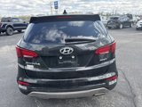 Used 2017 Hyundai Santa Fe Sport w/ 2.4L Tech Package 04 image 5