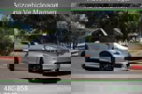 Used 2014 Porsche Panamera image 2