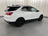 Used 2021 Chevrolet Equinox LT image 4