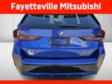 Used 2024 BMW X1 xDrive28i w/ M Sport Package image 6