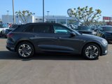Used 2021 Audi e-tron Premium w/ Convenience Plus Package image 4