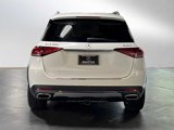 Certified 2020 Mercedes-Benz GLE 350 4MATIC image 4
