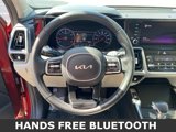 Used 2022 Kia Sorento S image 5