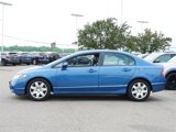 Used 2009 Honda Civic LX image 4