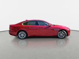 Used 2018 Jaguar XF Premium image 4