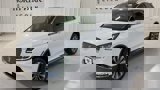 Used 2021 Lincoln Corsair Reserve image 5