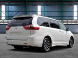 Used 2018 Toyota Sienna LE image 5