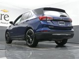 Used 2022 Chevrolet Equinox LT image 5
